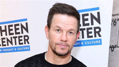 Mark Wahlberg reveals he kept ‘Boogie Nights’ prosthetic penis